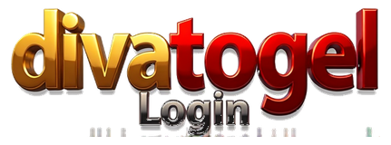 divatogel login