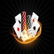 divatogel login platform interface showing live blackjack table and sportsbook markets