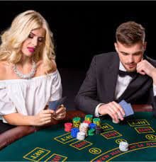 Live French Roulette table with dealer and betting layout on divatogel login mobile app