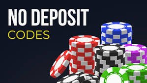 Bet confirmation screen on divatogel login French Roulette