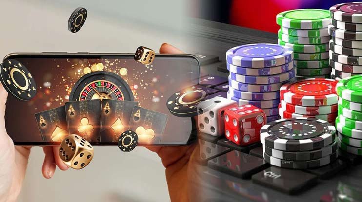 Spin result and payout display on divatogel login