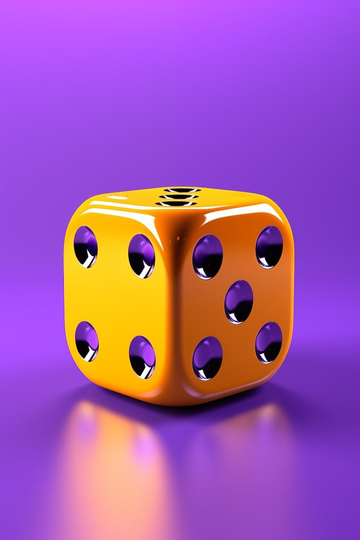divatogel login featured game showcase divatogel login featured game showcase