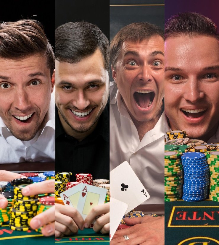 Slot game icons showing Aviator, Sweet Bonanza, and Fortune Tiger titles