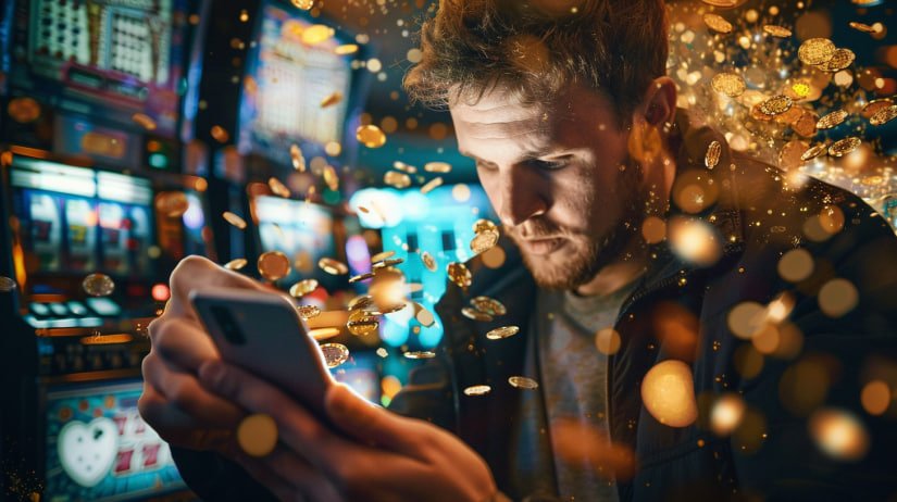 PUBG Mobile tournament schedule displayed on divatogel login mobile app